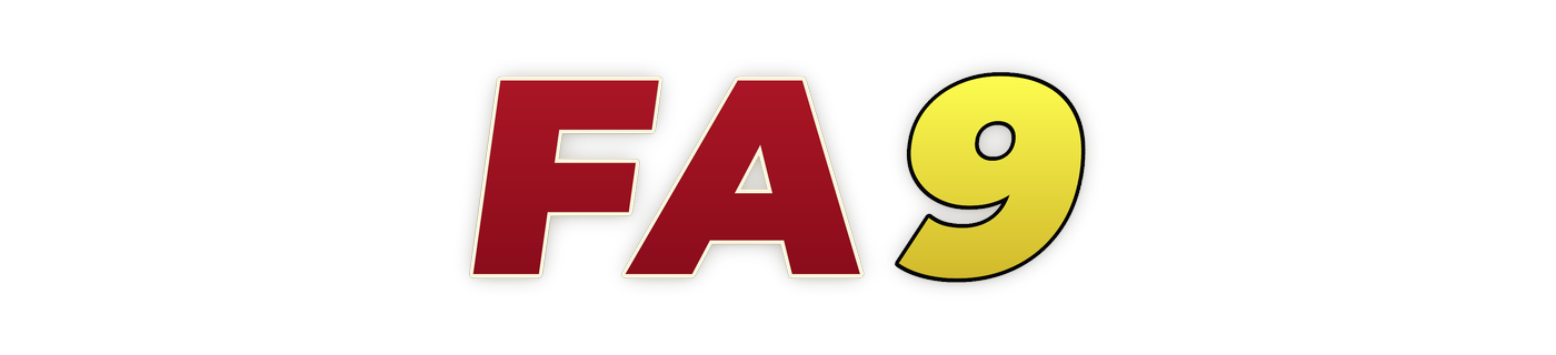 fa9